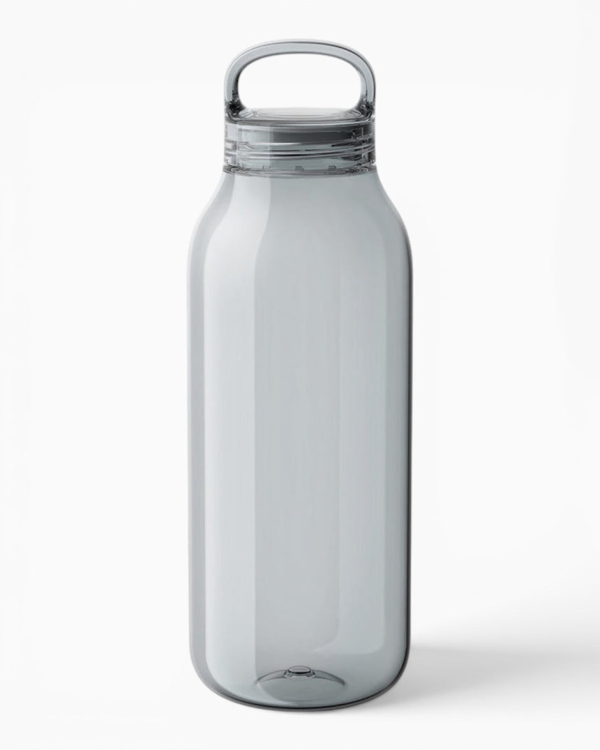 Water Bottle 950ml