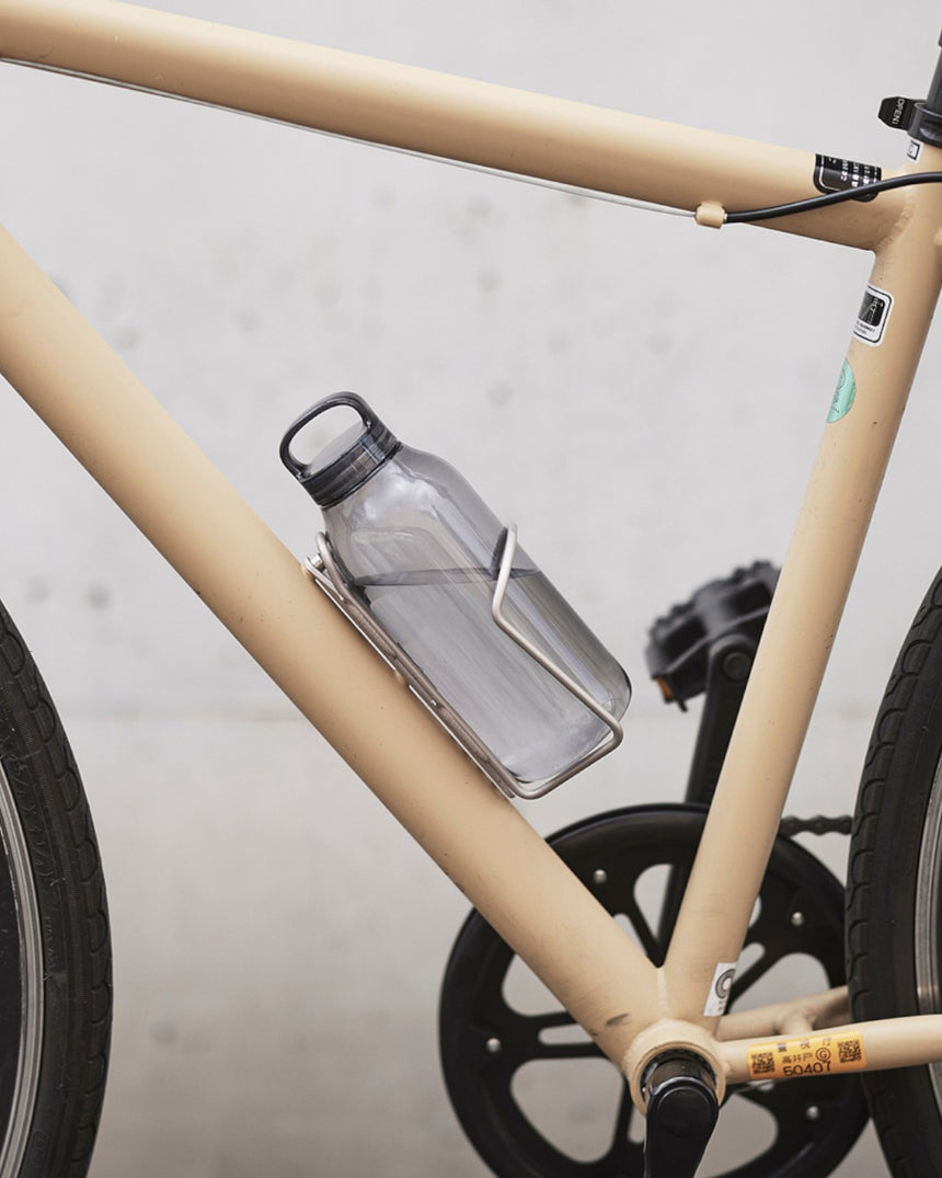 Water Bottle 950ml