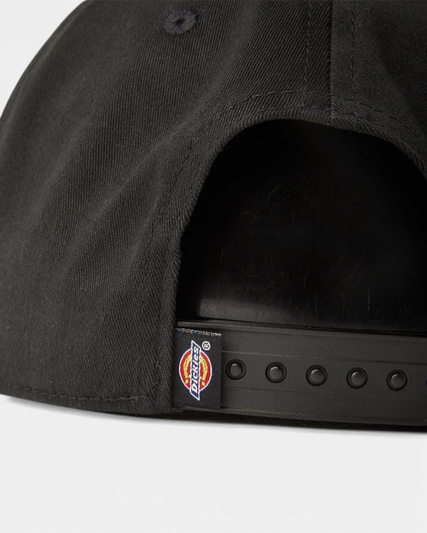 Latty Dad Cap