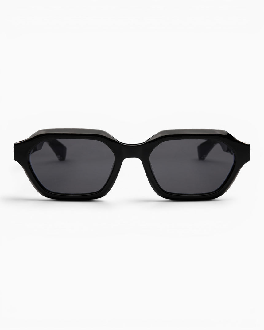 Anthony Reveal Sunglasses