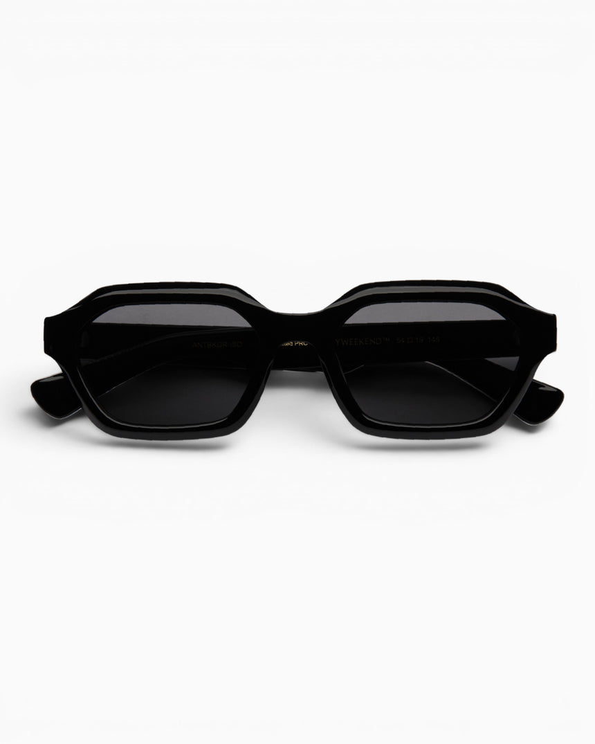 Anthony Reveal Sunglasses