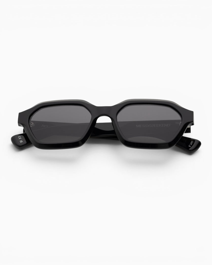Aro Sunglasses