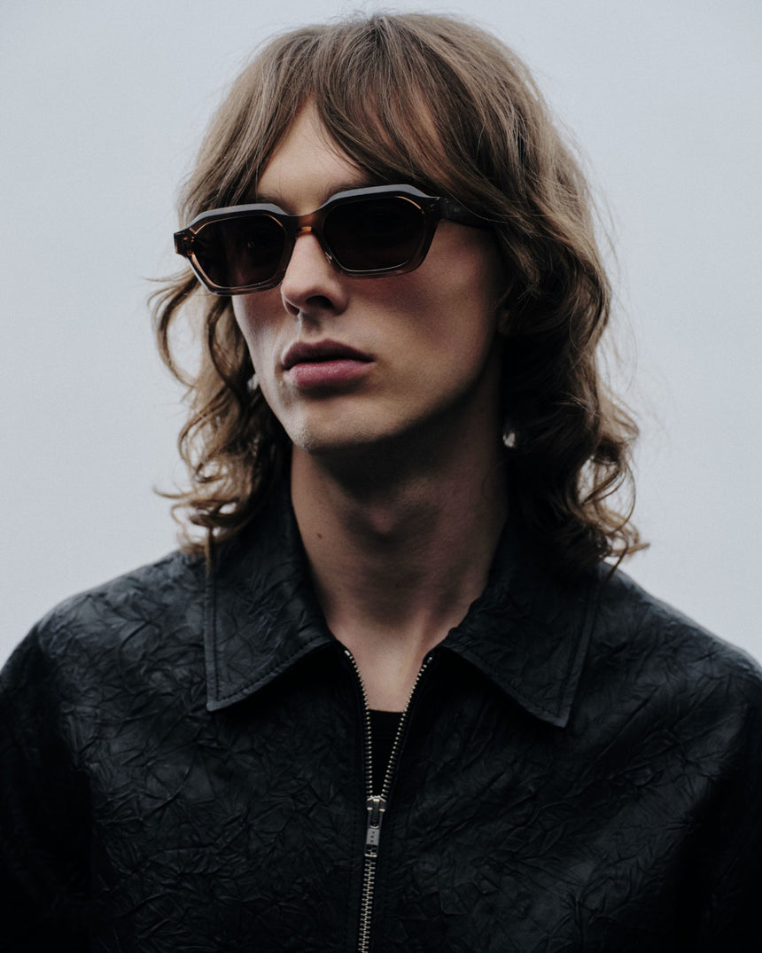 Aro Sunglasses