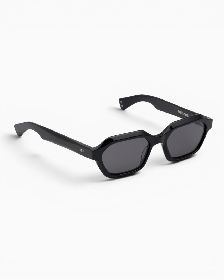 Aro Sunglasses