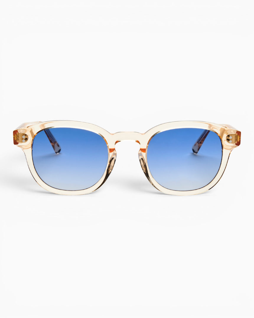 Bille Sunglasses