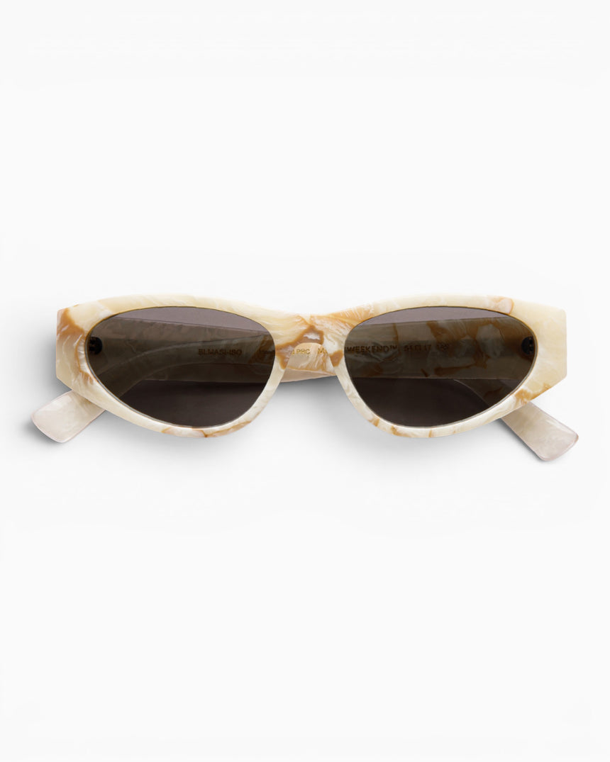 Blade Sunglasses