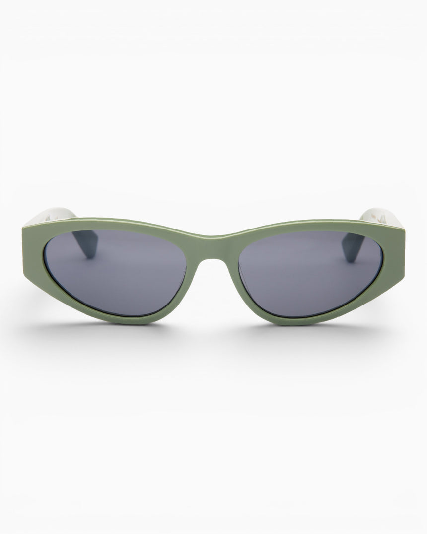 Blade Sunglasses
