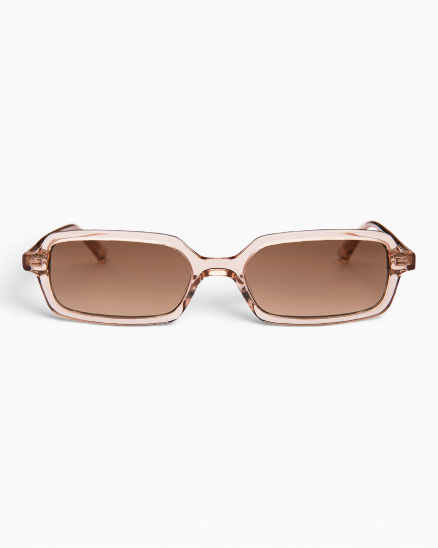 Milo Sunglasses