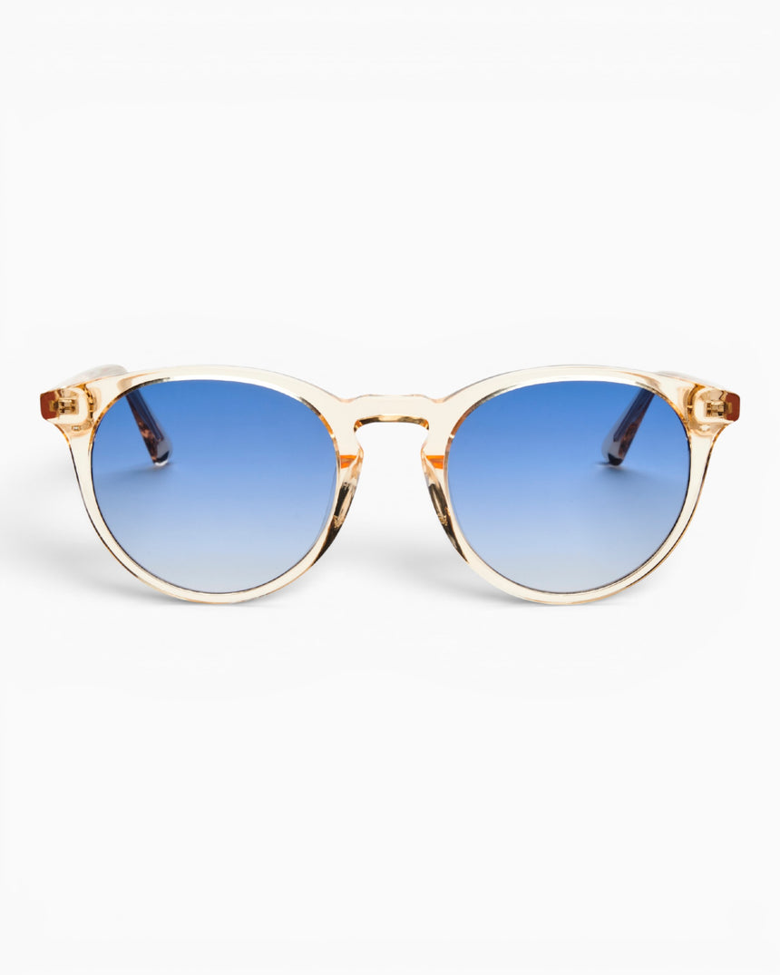 New Depp Sunglasses