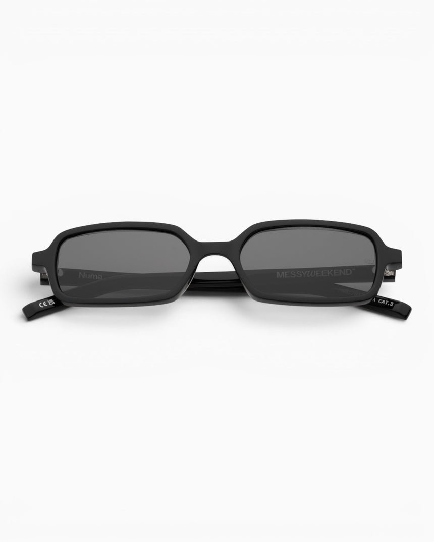 Numa Sunglasses