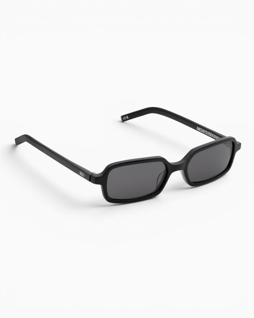 Numa Sunglasses
