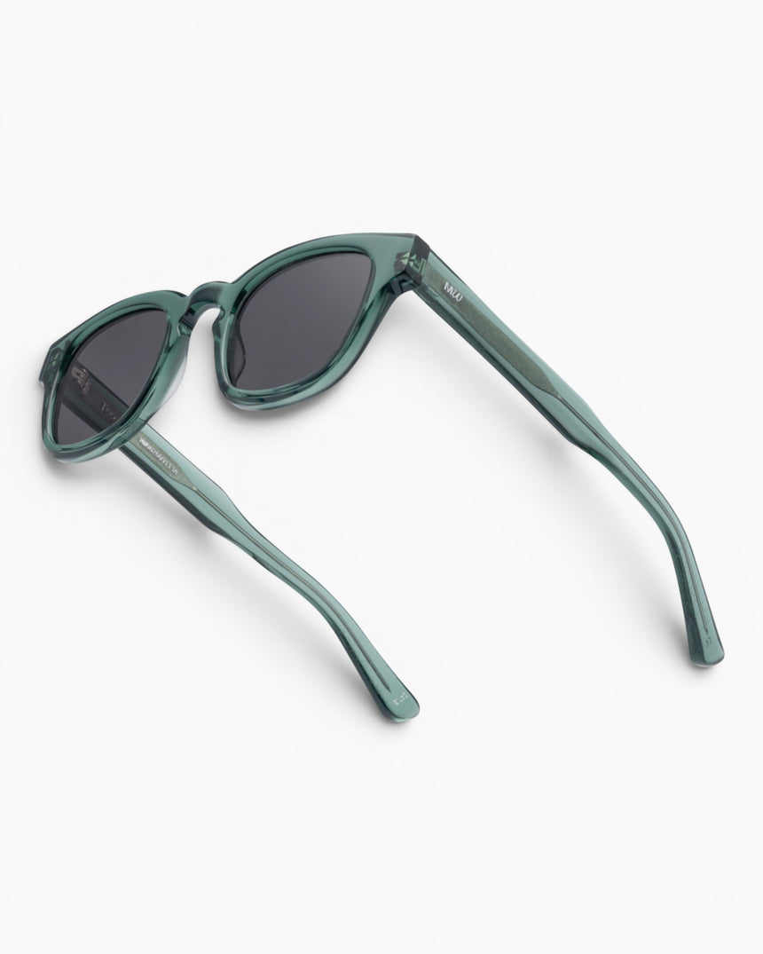 Teo Sunglasses