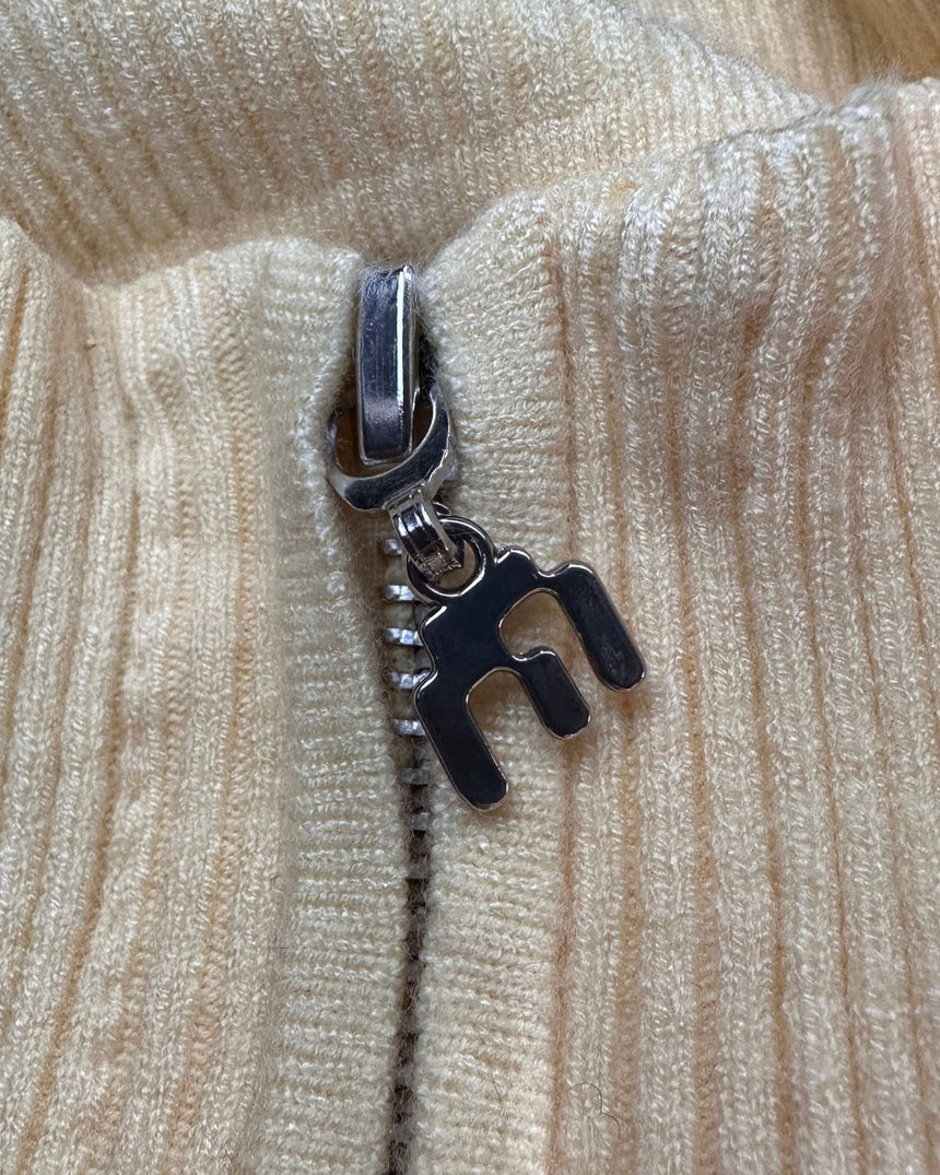 Vlad Zip Up