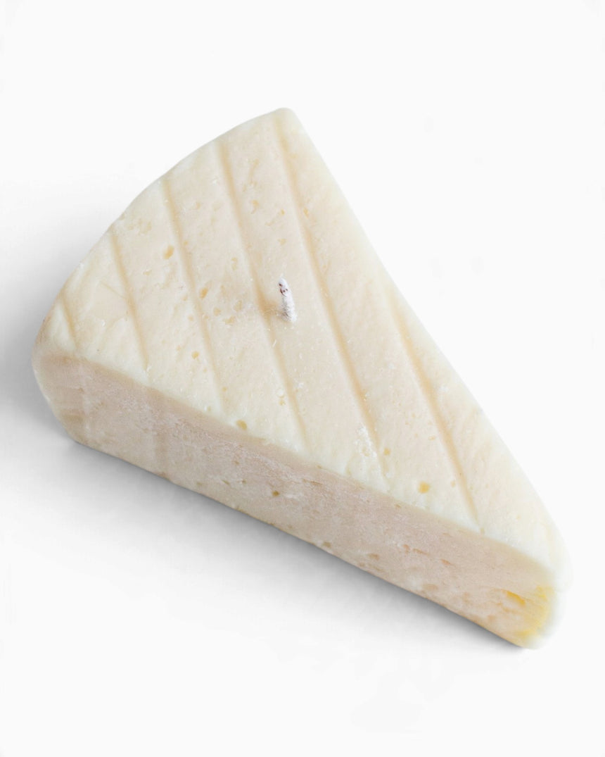 Brie Candle