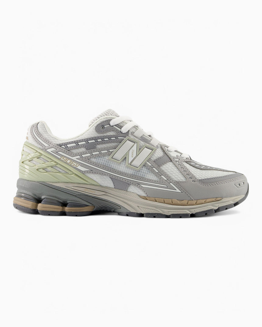 1906 Utility Sneakers