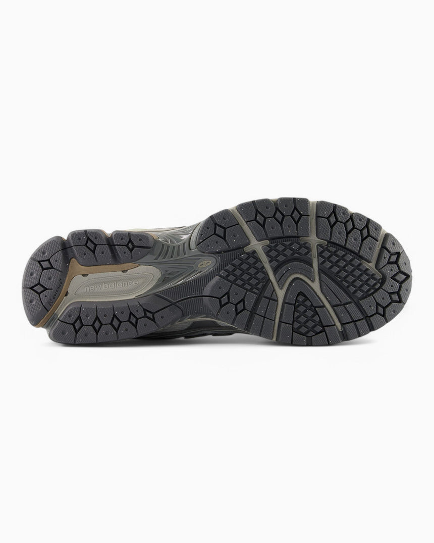 1906 Utility Sneakers