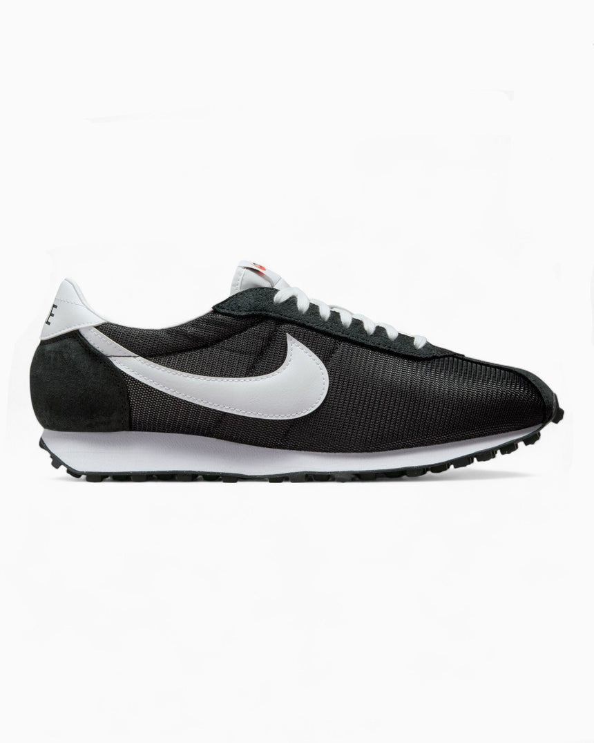 LD-1000 Sneakers