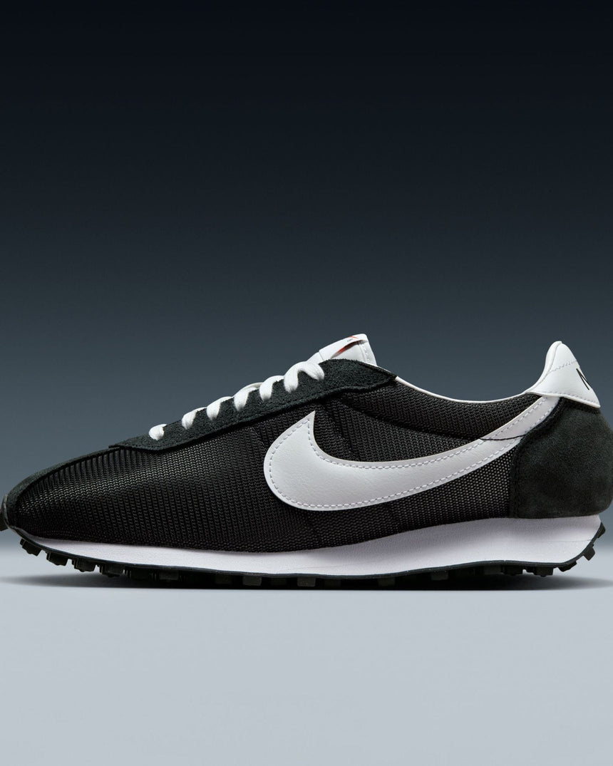 LD-1000 Sneakers