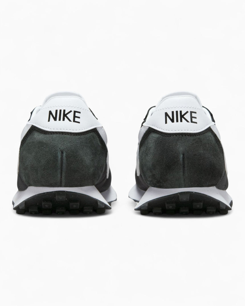 LD-1000 Sneakers