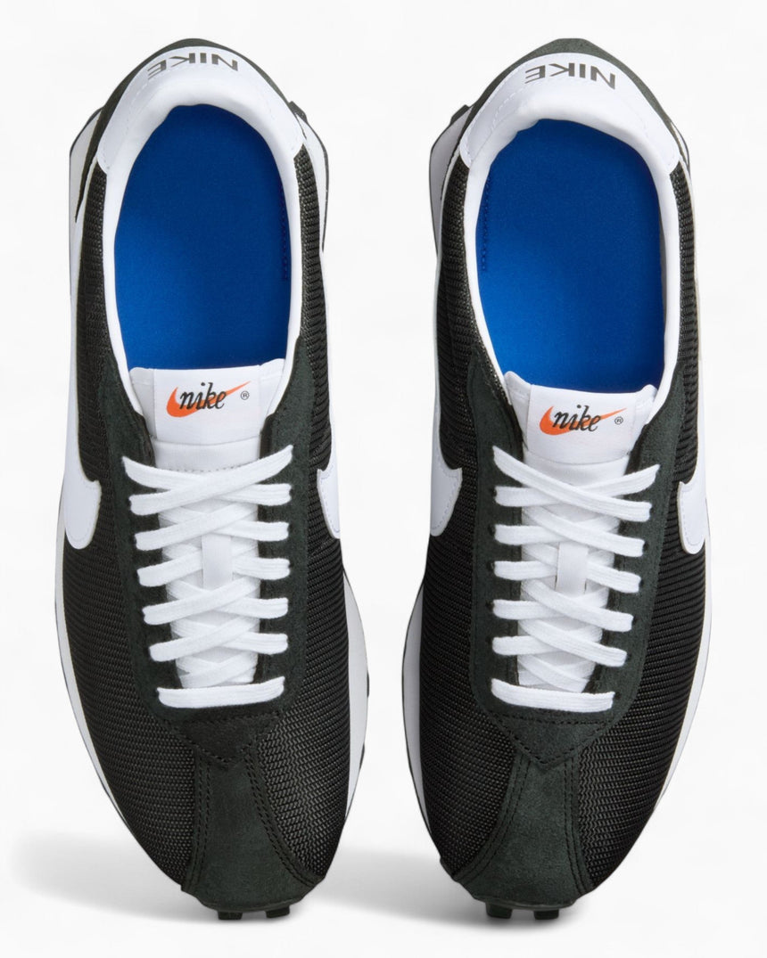 LD-1000 Sneakers