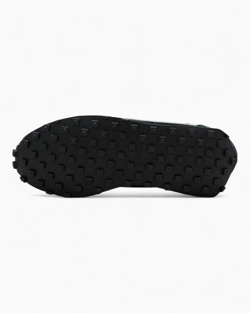 LD-1000 Sneakers
