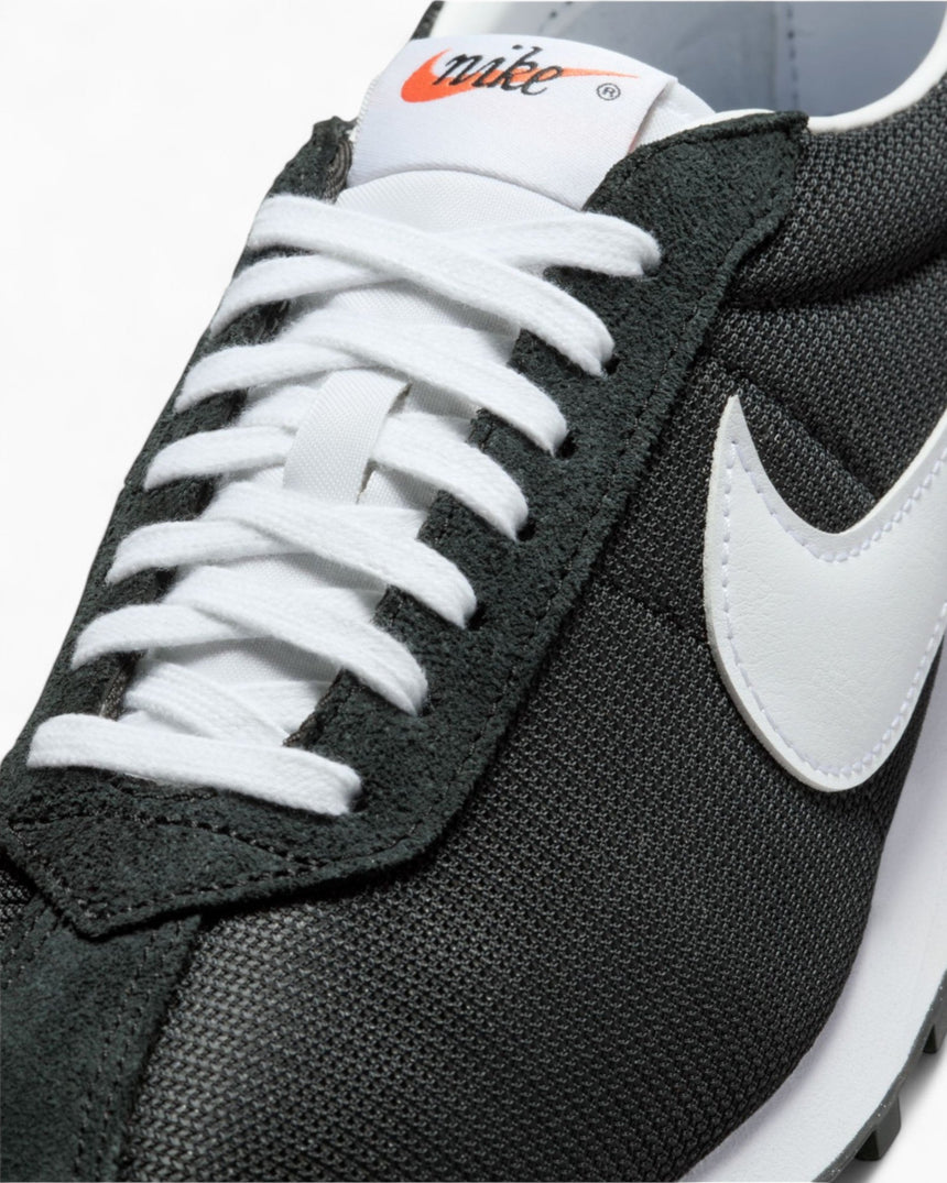 LD-1000 Sneakers