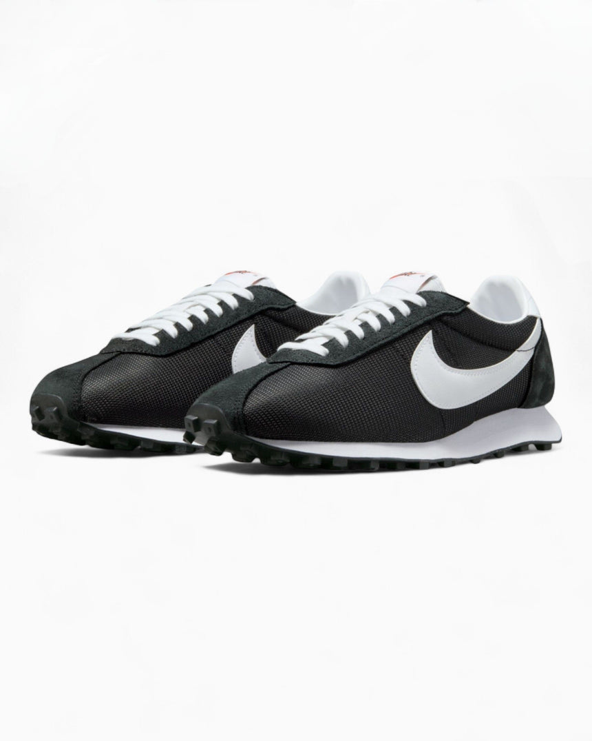 LD-1000 Sneakers