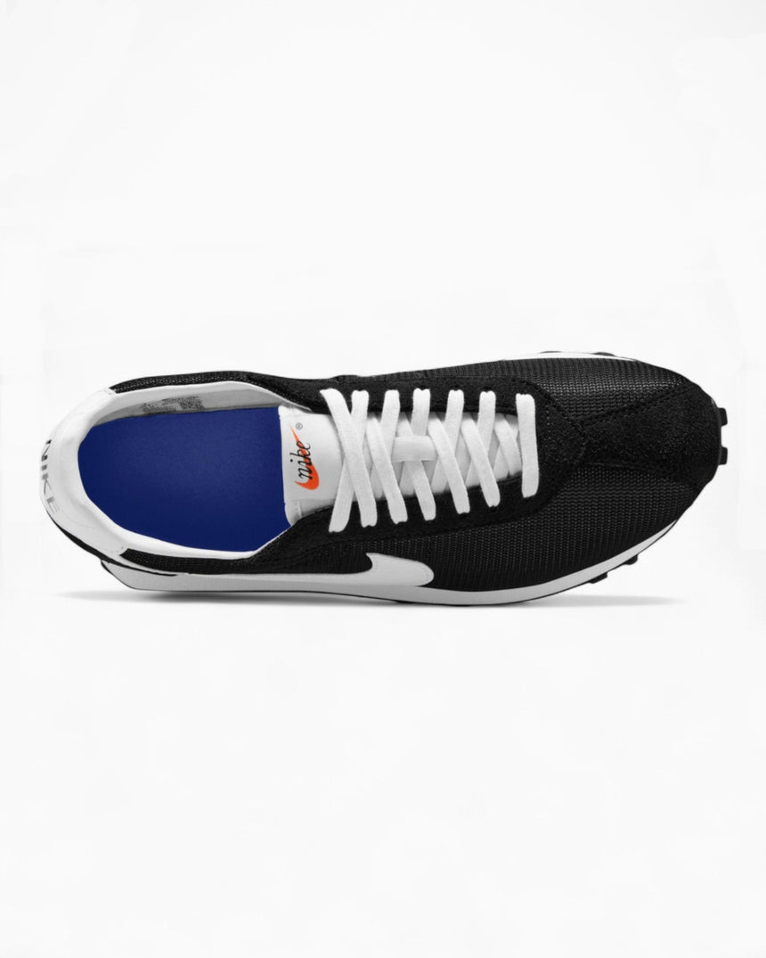 LD-1000 Sneakers