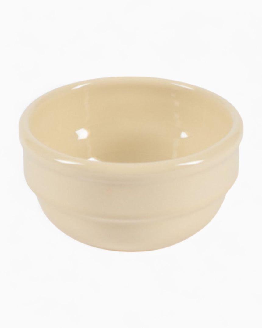 Kantine Bowl 2 Pcs