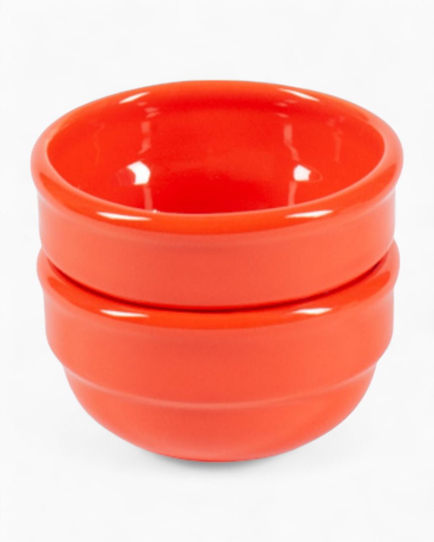 Kantine Bowl 2 Pcs