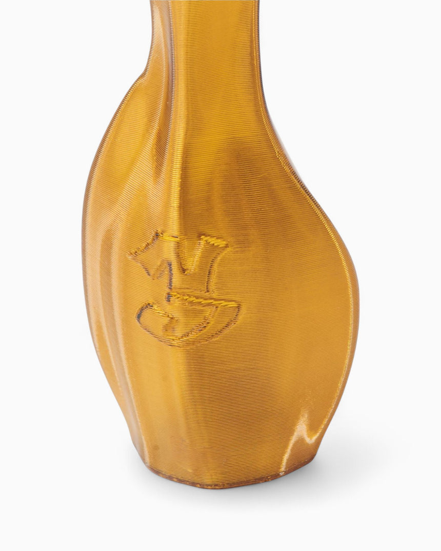 Las Projects Vase