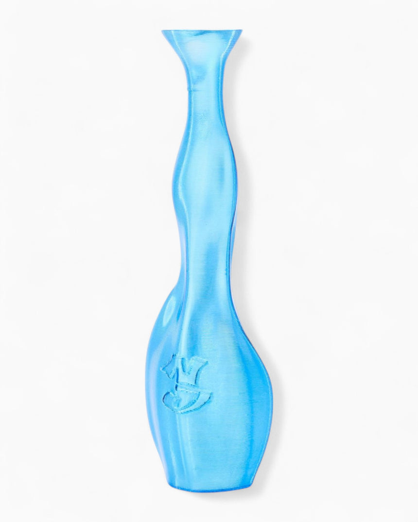 Las Projects Vase
