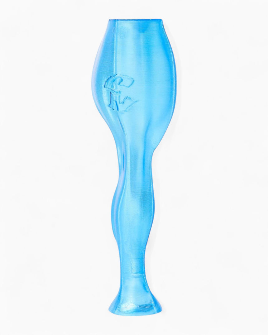 Las Projects Vase