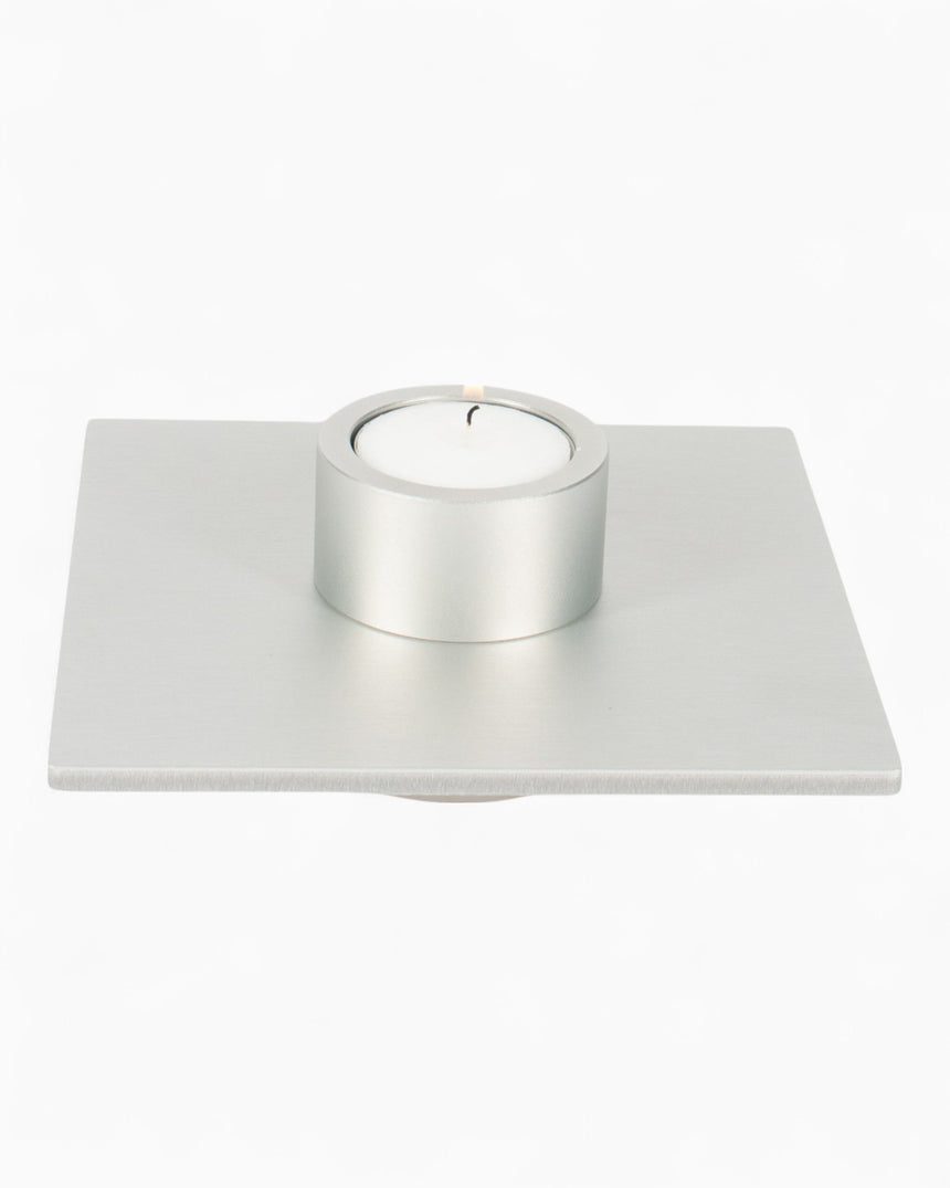 P-L 05 Candleholder