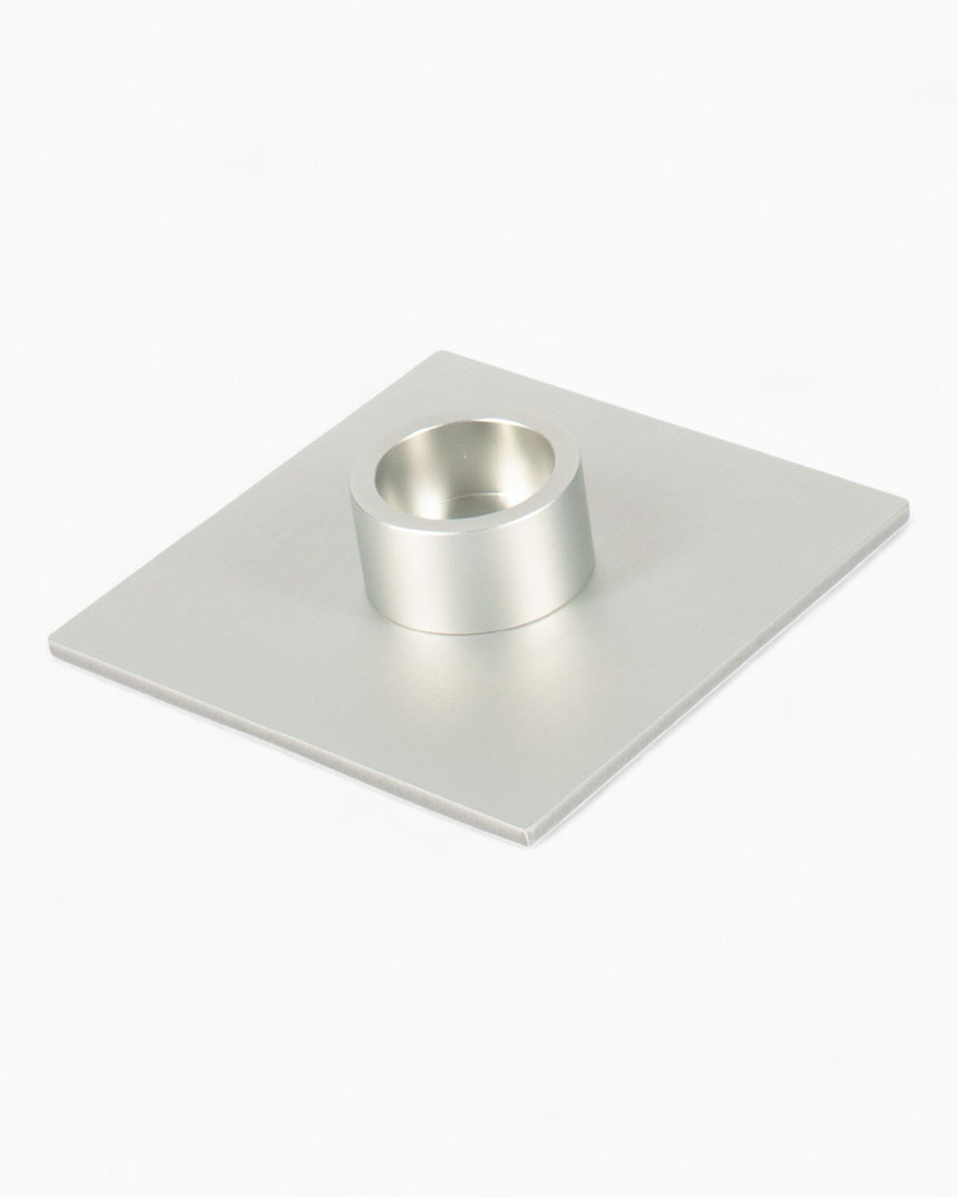 P-L 05 Candleholder