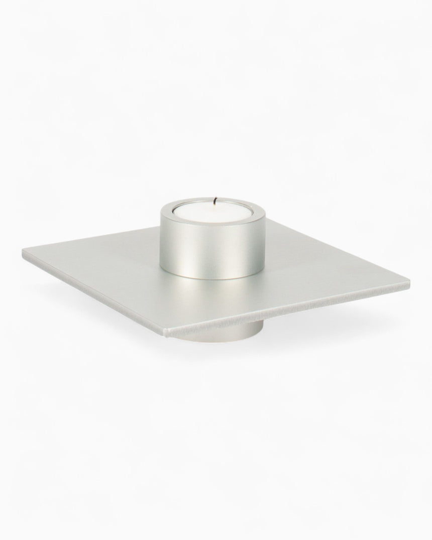 P-L 05 Candleholder