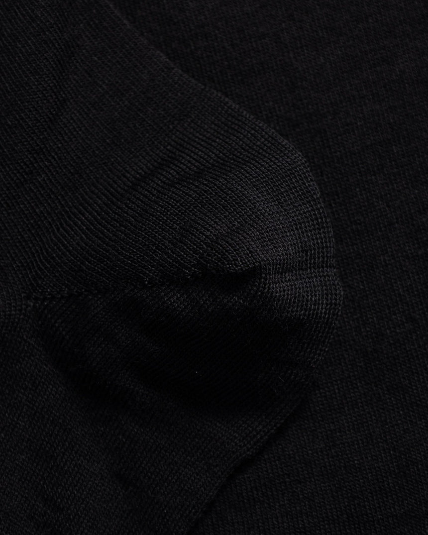 Bykle Tech Merino Men's Socks