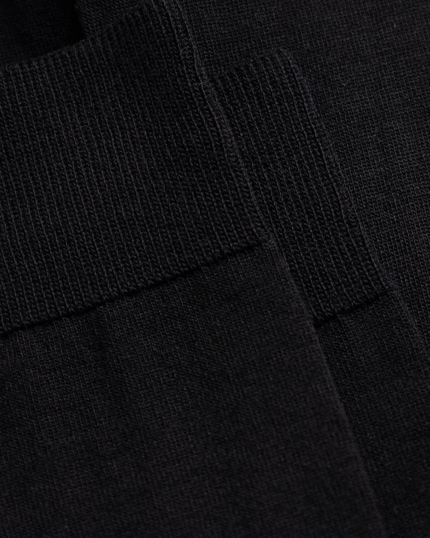 Bykle Tech Merino Men's Socks