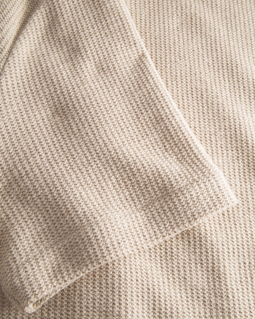 Gustav Crochet Jersey Men's Shirt