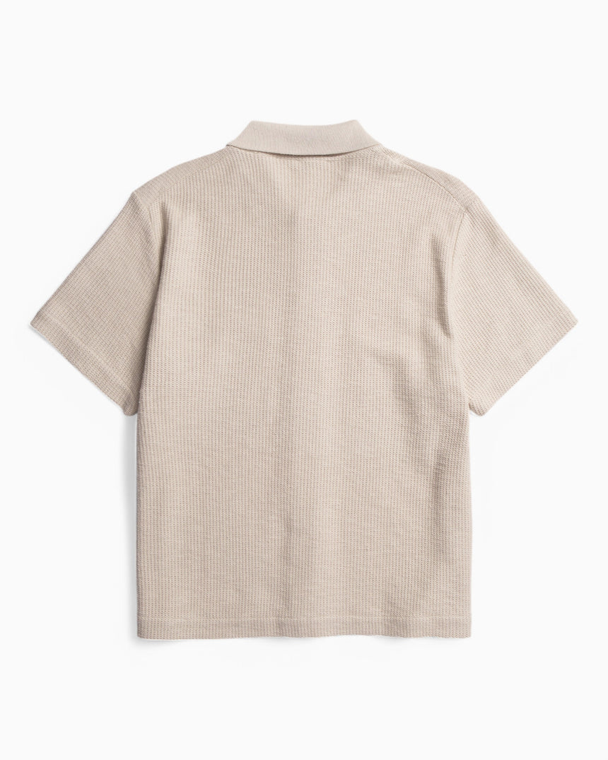 Gustav Crochet Jersey Men's Shirt