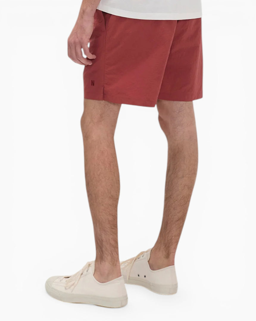 Kattegat Recycled Nylon Swimmers
