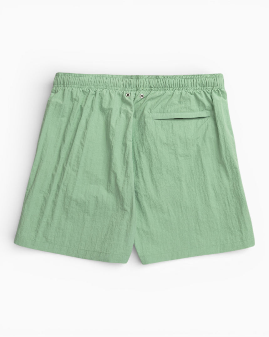 Kattegat Recycled Nylon Swimmers