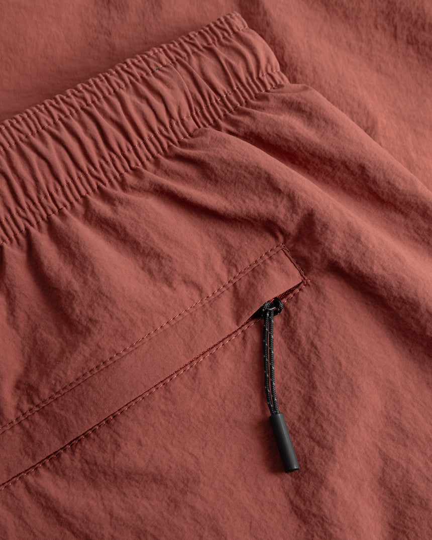 Kattegat Recycled Nylon Swimmers