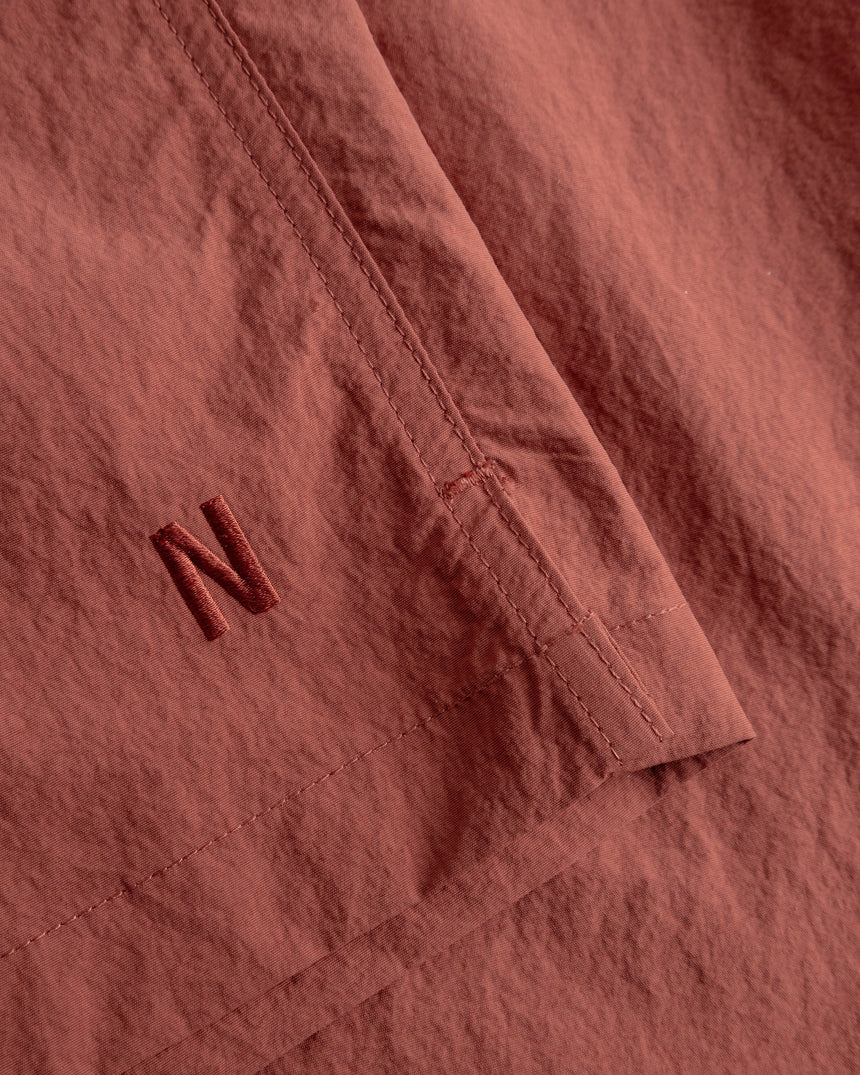 Kattegat Recycled Nylon Swimmers