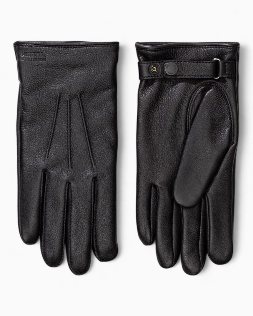 Norse x Hestra Salen Gloves