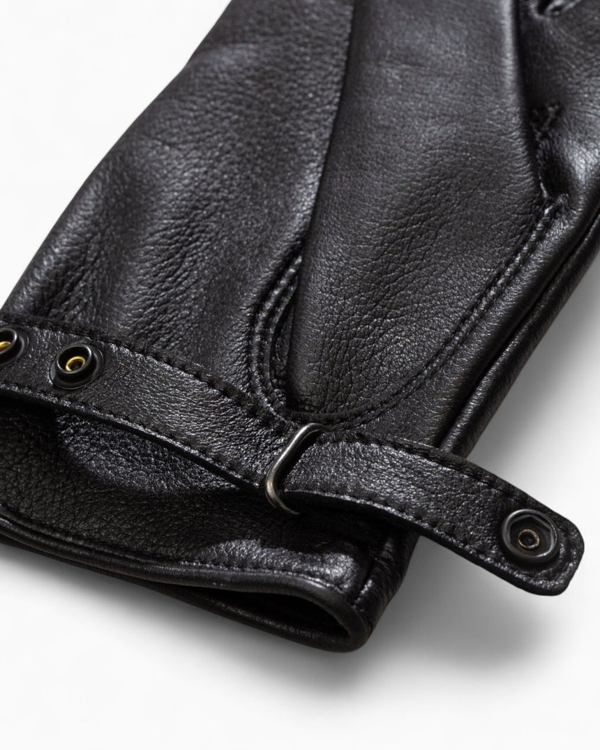 Norse x Hestra Salen Gloves