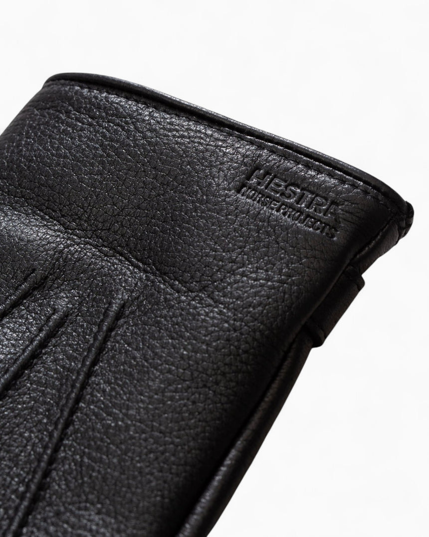 Norse x Hestra Salen Gloves