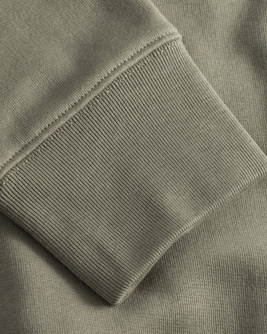 Standard Hoodie