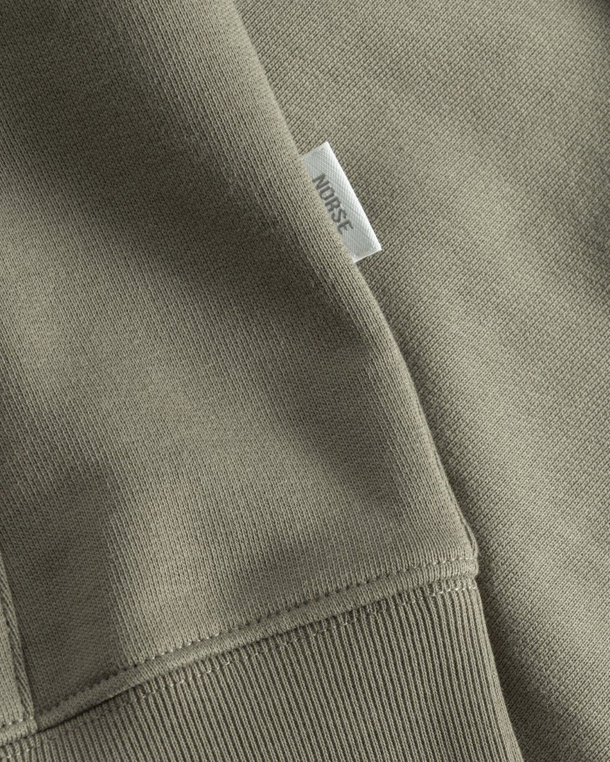 Standard Hoodie