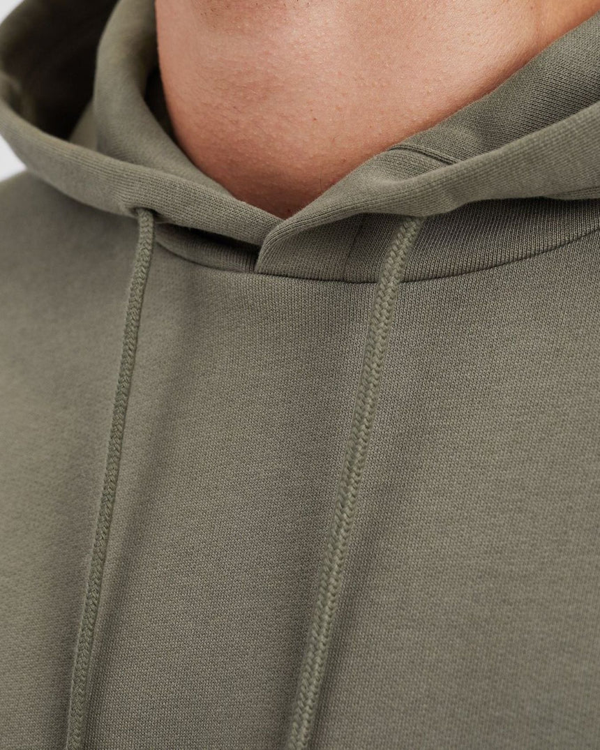 Standard Hoodie